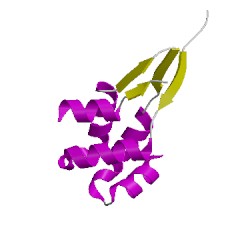 Image of CATH 3rc8A02