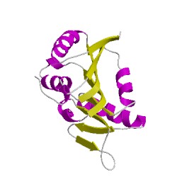 Image of CATH 3rc8A03