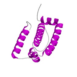 Image of CATH 3rc8A05