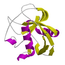 Image of CATH 3rciX00