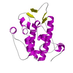 Image of CATH 3rcjA02