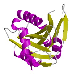 Image of CATH 3rd1B00
