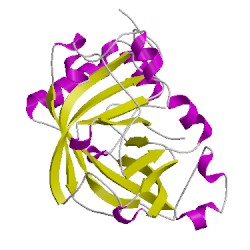 Image of CATH 3re8C02