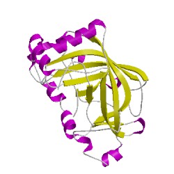 Image of CATH 3re8D02