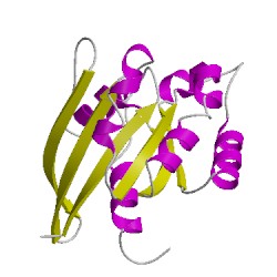 Image of CATH 3regA00