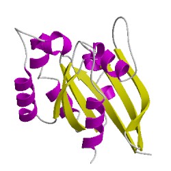 Image of CATH 3regB00