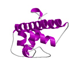 Image of CATH 3reiC