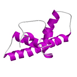 Image of CATH 3rejC