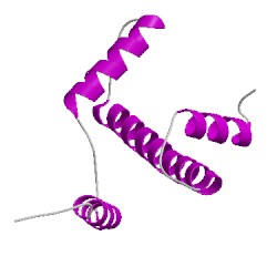 Image of CATH 3relE