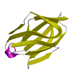 Image of CATH 3revA01