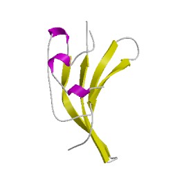 Image of CATH 3revA02