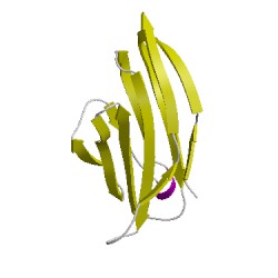 Image of CATH 3revB01