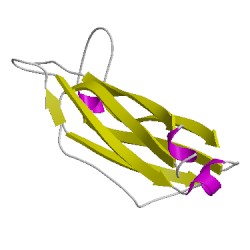 Image of CATH 3revB02