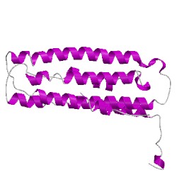 Image of CATH 3rgbC00
