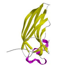 Image of CATH 3rgbE01