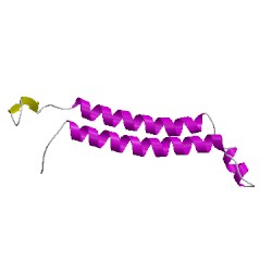 Image of CATH 3rgbE02