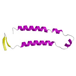 Image of CATH 3rgbI02