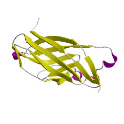 Image of CATH 3rgbI03