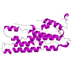 Image of CATH 3rgbK