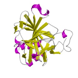Image of CATH 3rgeA00