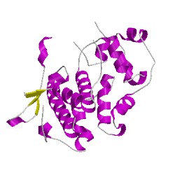 Image of CATH 3rgfA02