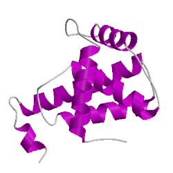 Image of CATH 3rgfB02