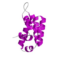 Image of CATH 3rgpC03