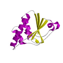 Image of CATH 3rh0A00