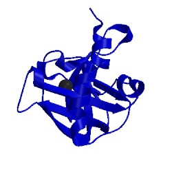 Image of CATH 3rh1