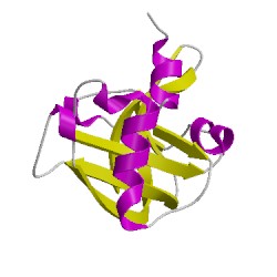 Image of CATH 3rh1A00