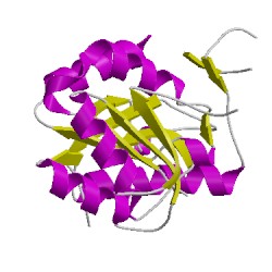 Image of CATH 3rh9A02