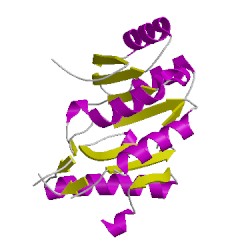 Image of CATH 3rh9B02