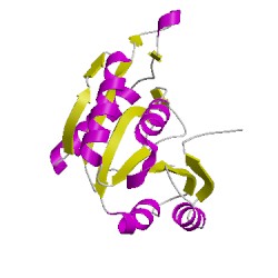 Image of CATH 3rhdA02