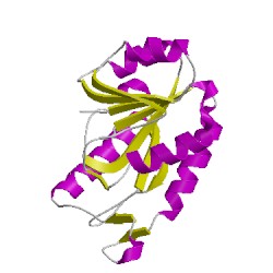 Image of CATH 3rhdB02