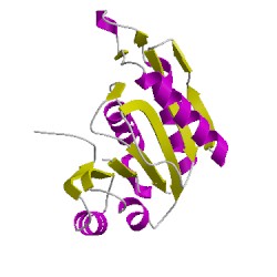 Image of CATH 3rhdC02