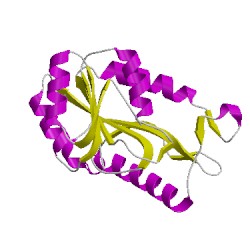 Image of CATH 3rhmA02