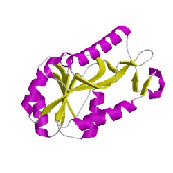 Image of CATH 3rhmC02
