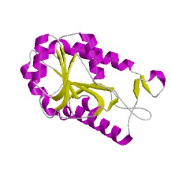 Image of CATH 3rhqA02