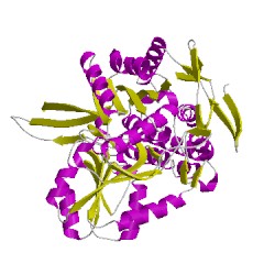 Image of CATH 3rhqC