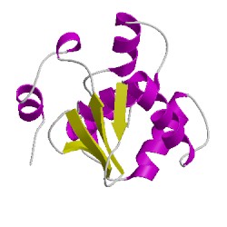 Image of CATH 3ri4A00
