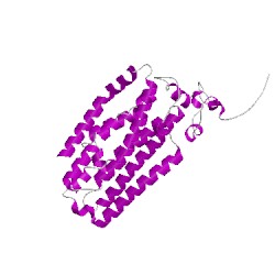 Image of CATH 3ri7B00