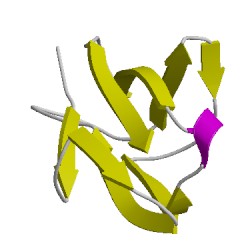 Image of CATH 3rjdA01