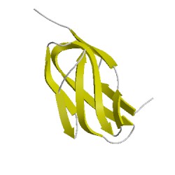 Image of CATH 3rjdA02