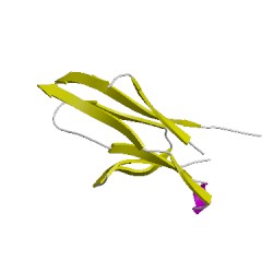 Image of CATH 3rjdA03