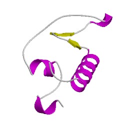 Image of CATH 3rjiA04