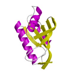 Image of CATH 3rjkA03