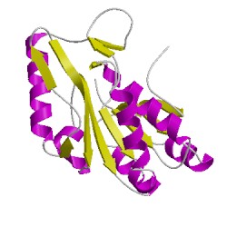 Image of CATH 3rjlD02
