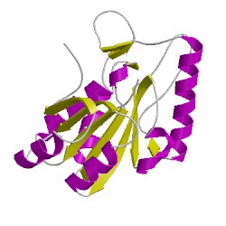Image of CATH 3rjlE02