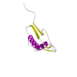 Image of CATH 3rjmB