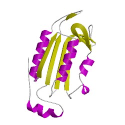 Image of CATH 3rjmC